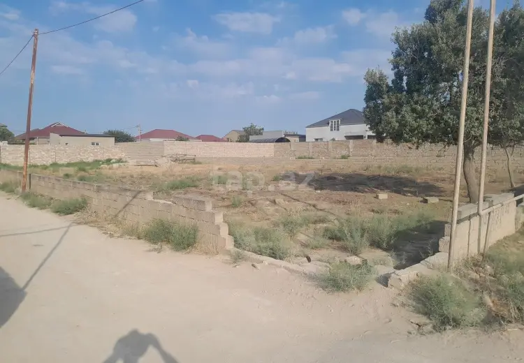 0 m² Obyekt / Ofis , Xəzər, Bakı