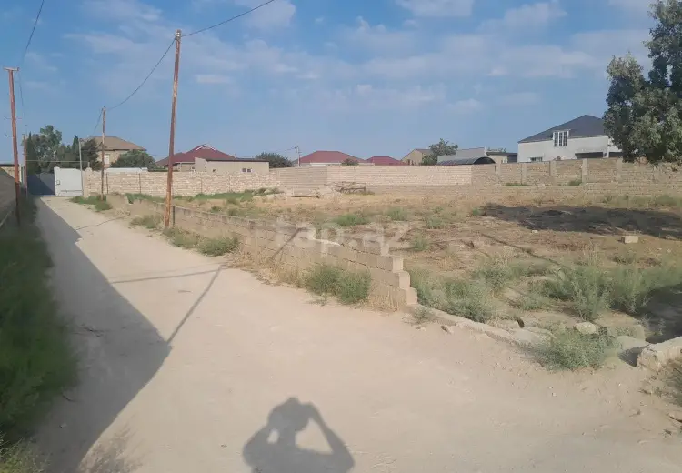 0 m² Obyekt / Ofis , Xəzər, Bakı