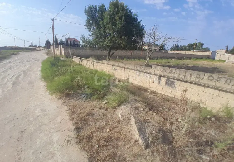 0 m² Obyekt / Ofis , Xəzər, Bakı