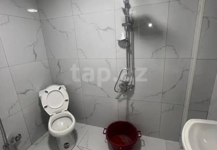 2 otaqlı mənzil , Bakı