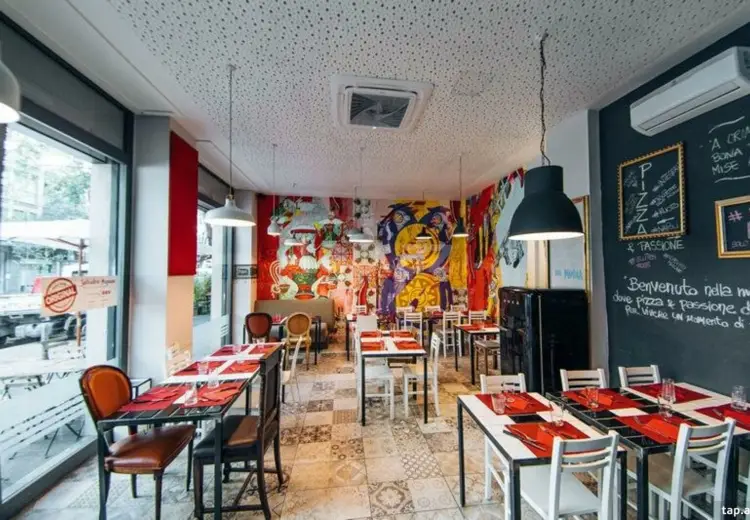 0 m² Obyekt / Ofis , Yasamal, Bakı