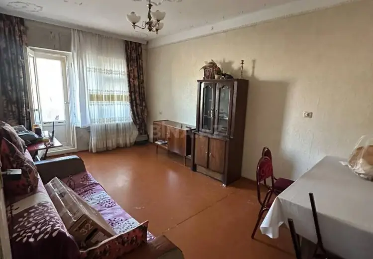 3 otaqlı mənzil Satılır, Əhmədli, Xətai, Bakı