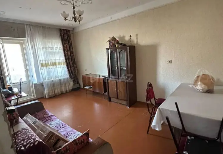3 otaqlı mənzil Satılır, Əhmədli, Xətai, Bakı