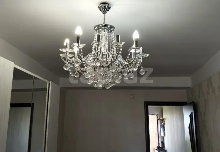 1 otaqlı mənzil , Bakı