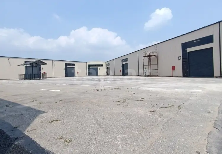 0 m² Obyekt / Ofis , 7-ci mikrorayon, Binəqədi, Bakı