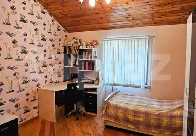 7 otaqlı mənzil , Fatmayı, Abşeron