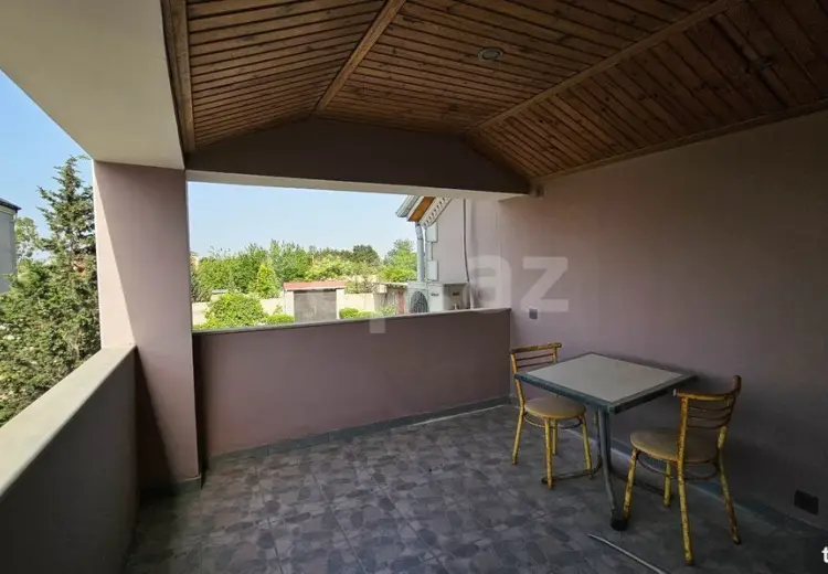7 otaqlı mənzil , Fatmayı, Abşeron