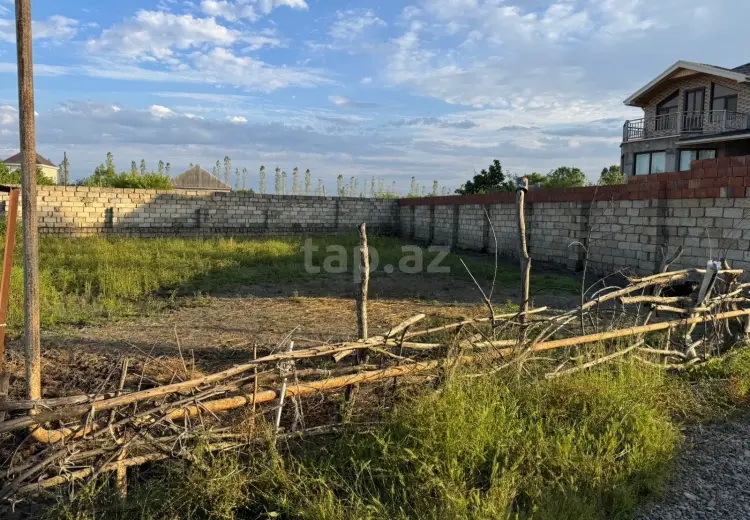 0 m² Obyekt / Ofis , Nabran