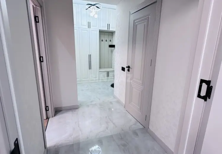 2 otaqlı mənzil Kirayə (aylıq), 8-ci kilometr, Abşeron