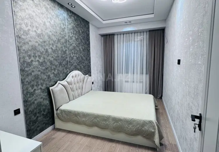 2 otaqlı mənzil Kirayə (aylıq), 8-ci kilometr, Abşeron