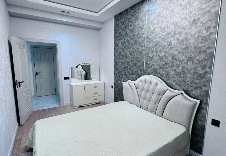 2 otaqlı mənzil Kirayə (aylıq), 8-ci kilometr, Abşeron