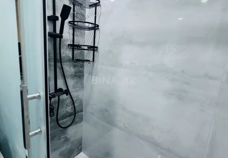 2 otaqlı mənzil Kirayə (aylıq), 8-ci kilometr, Abşeron