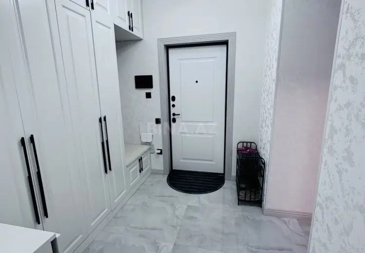 2 otaqlı mənzil Kirayə (aylıq), 8-ci kilometr, Abşeron