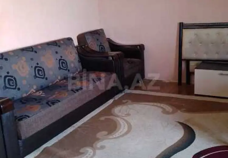 2 otaqlı mənzil Satılır, Abşeron