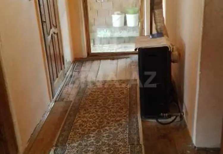 2 otaqlı mənzil Satılır, Abşeron