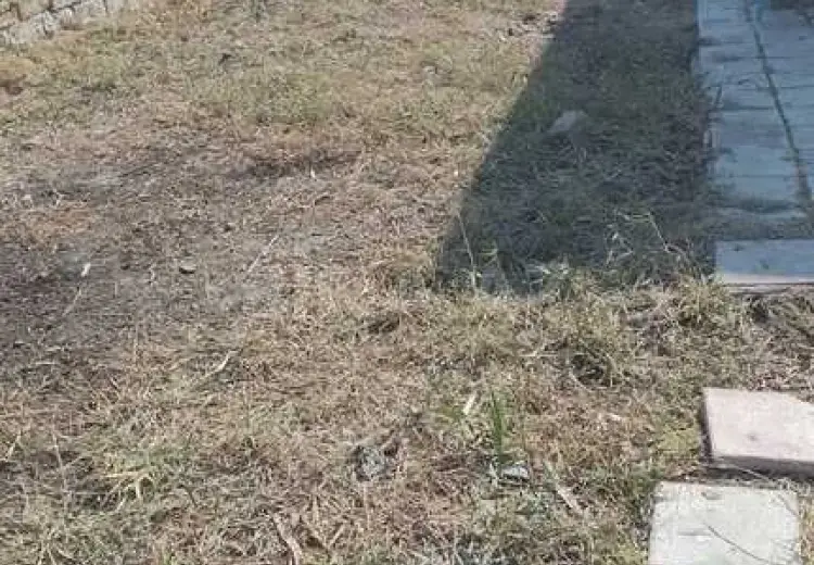 2 otaqlı mənzil Satılır, Abşeron