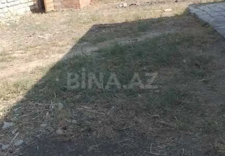 2 otaqlı mənzil Satılır, Abşeron