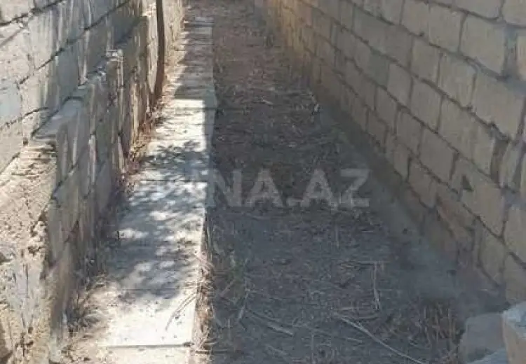 2 otaqlı mənzil Satılır, Abşeron