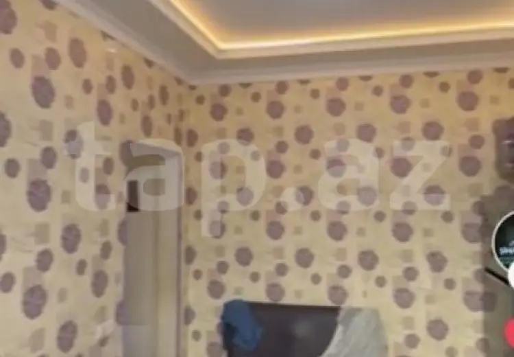 6 otaqlı mənzil , Xaçmaz