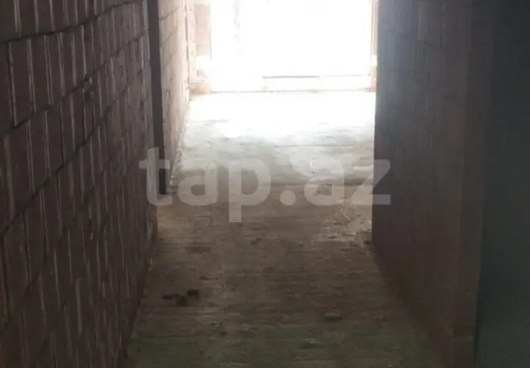 2 otaqlı mənzil , Sumqayıt