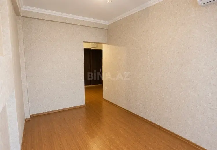 2 otaqlı mənzil Satılır, Yasamal qəs., Yasamal, Bakı