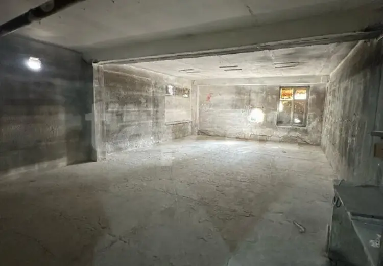 0 m² Obyekt / Ofis , Binəqədi, Bakı
