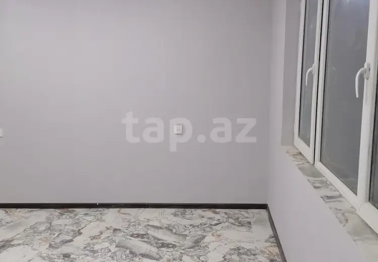 0 m² Obyekt / Ofis , Qala, Xəzər, Bakı