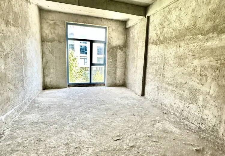3 otaqlı mənzil Satılır, Şıxov qəs., Səbail, Bakı