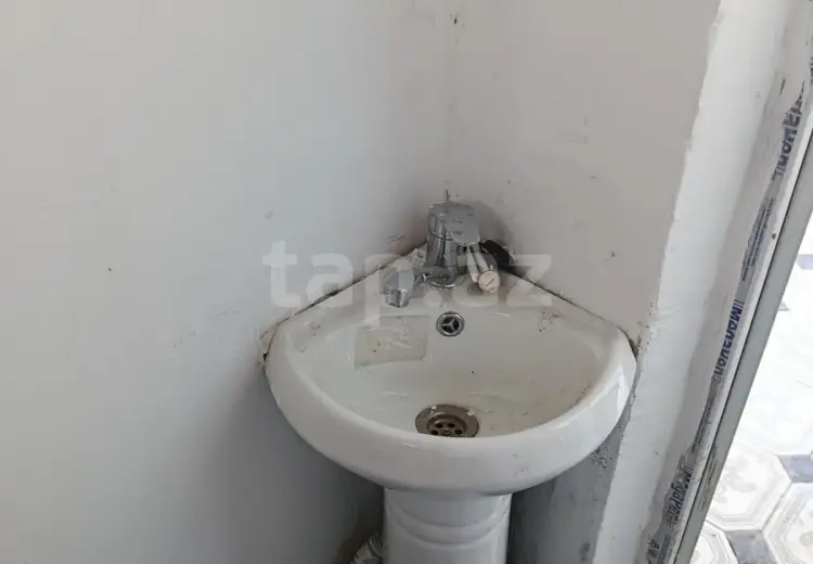 0 m² Obyekt / Ofis , Xəzər, Bakı