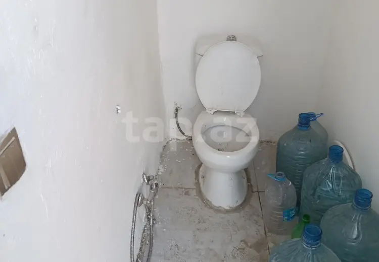 0 m² Obyekt / Ofis , Xəzər, Bakı