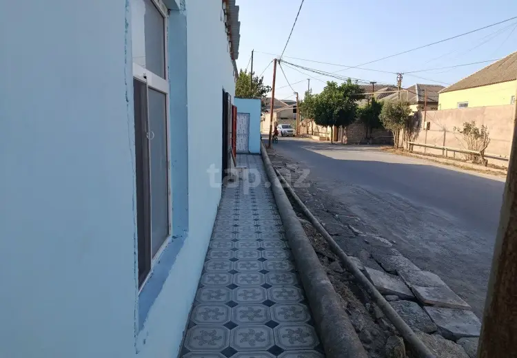 0 m² Obyekt / Ofis , Xəzər, Bakı