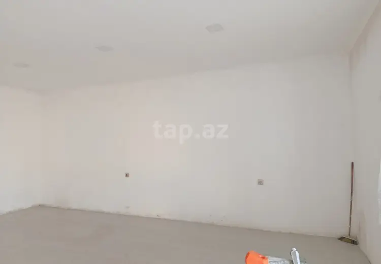 0 m² Obyekt / Ofis , Xəzər, Bakı