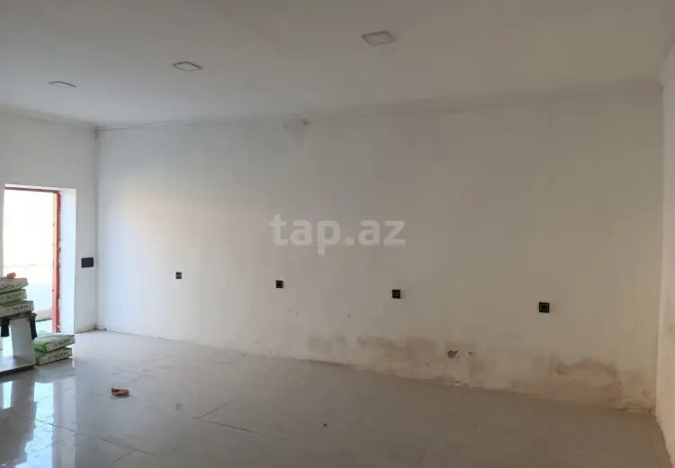 0 m² Obyekt / Ofis , Xəzər, Bakı