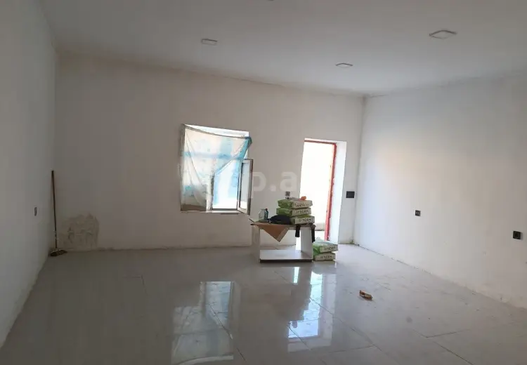0 m² Obyekt / Ofis , Xəzər, Bakı