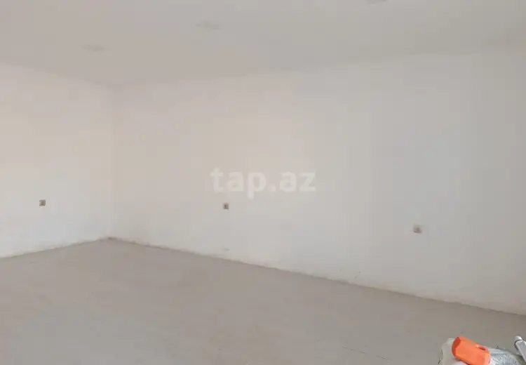 0 m² Obyekt / Ofis , Xəzər, Bakı