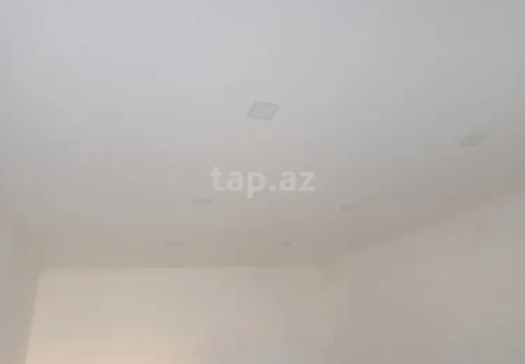 0 m² Obyekt / Ofis , Xəzər, Bakı