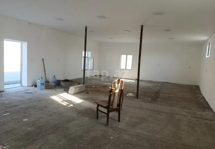 0 m² Obyekt / Ofis , Xəzər, Bakı