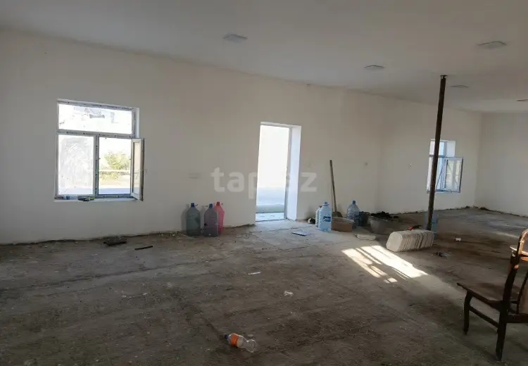 0 m² Obyekt / Ofis , Xəzər, Bakı