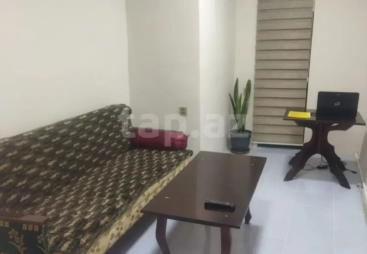 0 m² Obyekt / Ofis , Gəncə