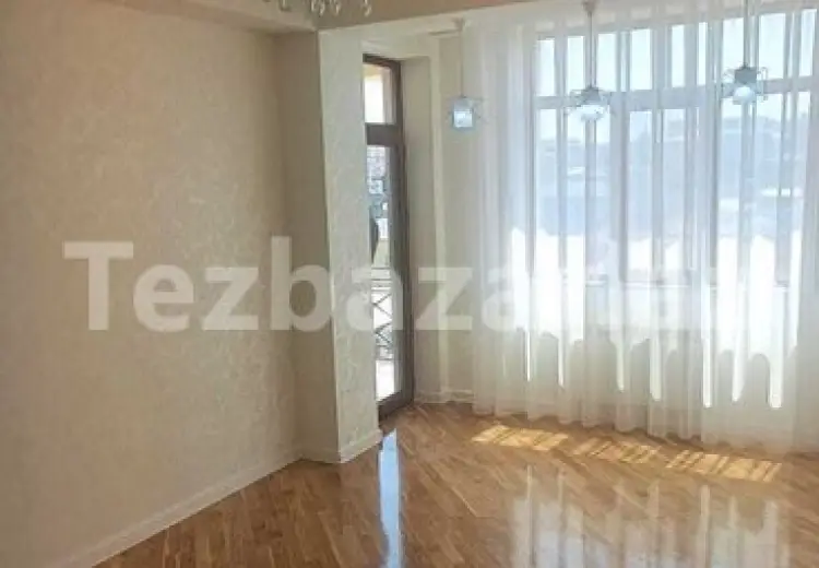 3 otaqlı mənzil Satılır, Xırdalan