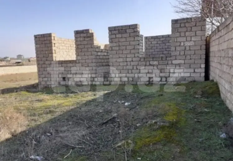 0 m² Obyekt / Ofis , Savalan qəs., Sabunçu, Bakı