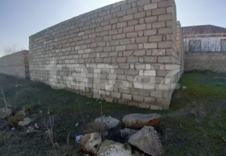 0 m² Obyekt / Ofis , Savalan qəs., Sabunçu, Bakı