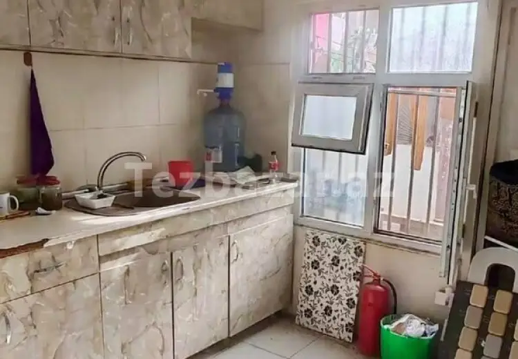 100 m² Obyekt / Ofis Satılır, Xətai, Bakı