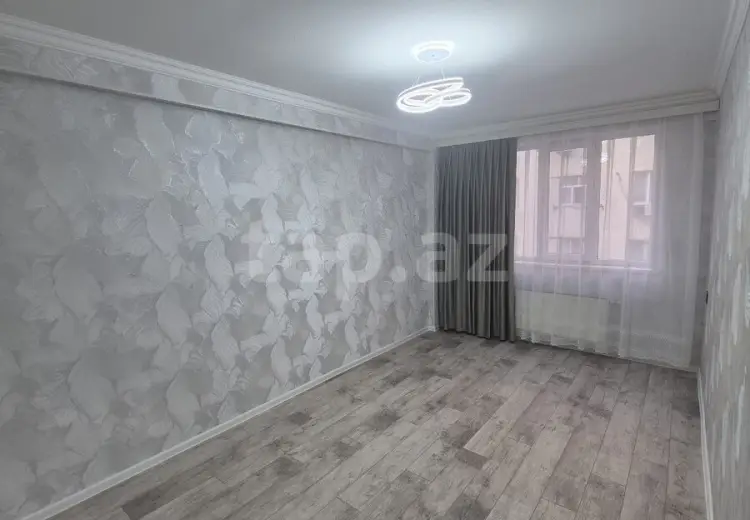 2 otaqlı mənzil , Xırdalan
