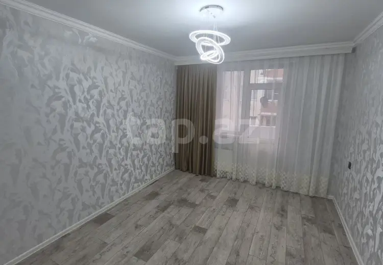 2 otaqlı mənzil , Xırdalan