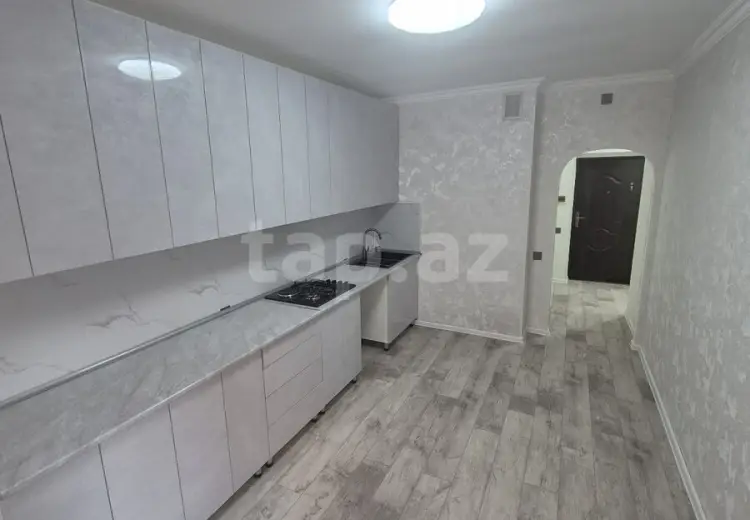 2 otaqlı mənzil , Xırdalan