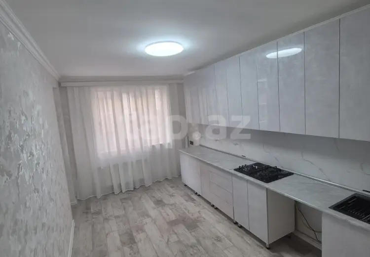 2 otaqlı mənzil , Xırdalan