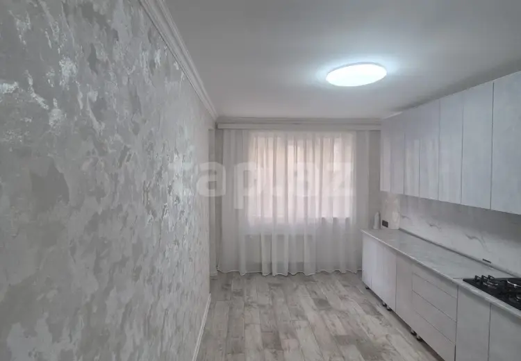2 otaqlı mənzil , Xırdalan