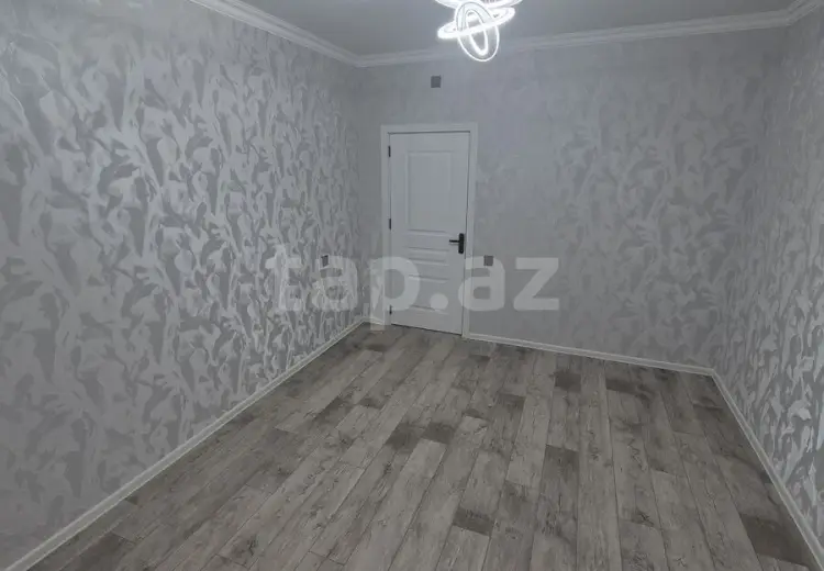 2 otaqlı mənzil , Xırdalan