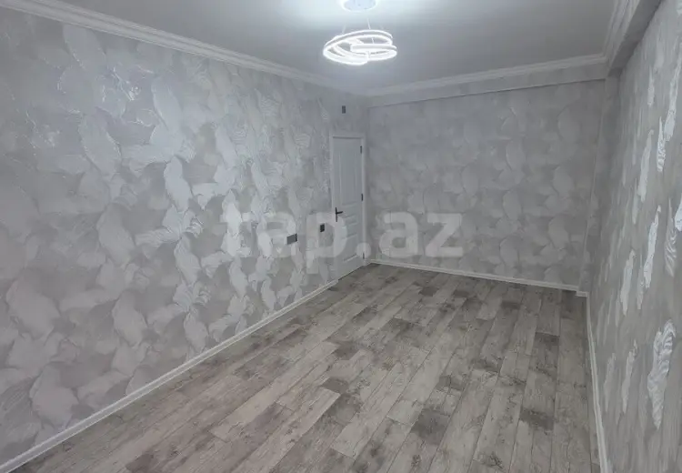 2 otaqlı mənzil , Xırdalan